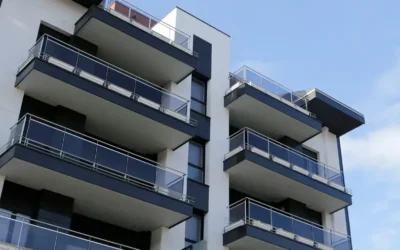 Mantenimiento de Comunidades en Cornellà de Llobregat: Administración Profesional para tu Finca