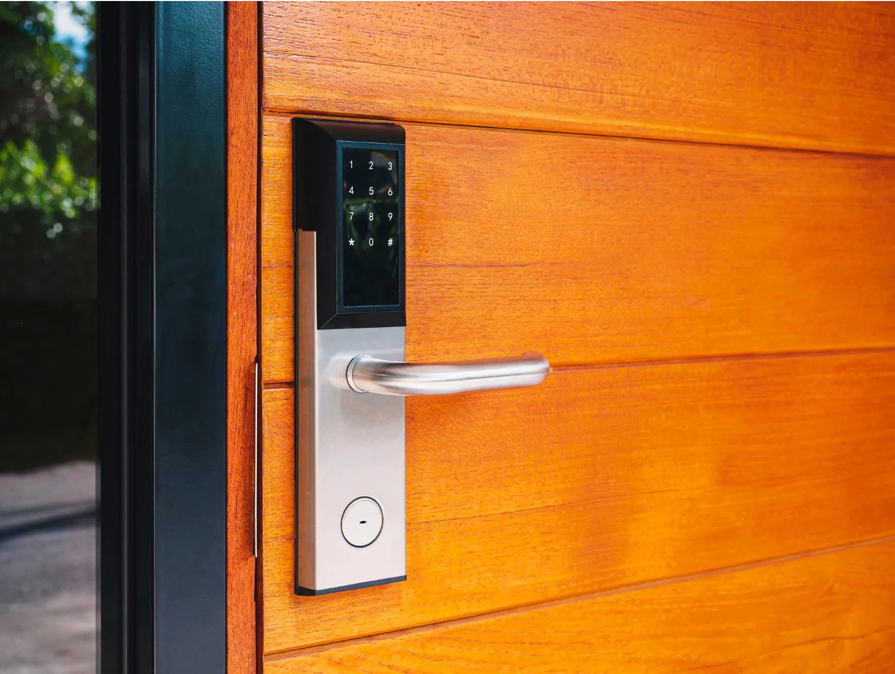 olmos-blog-soluciones-avanzadas